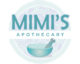 Mimi's Apothecary